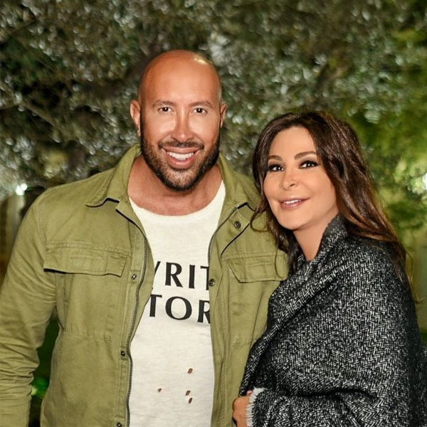 الیسا