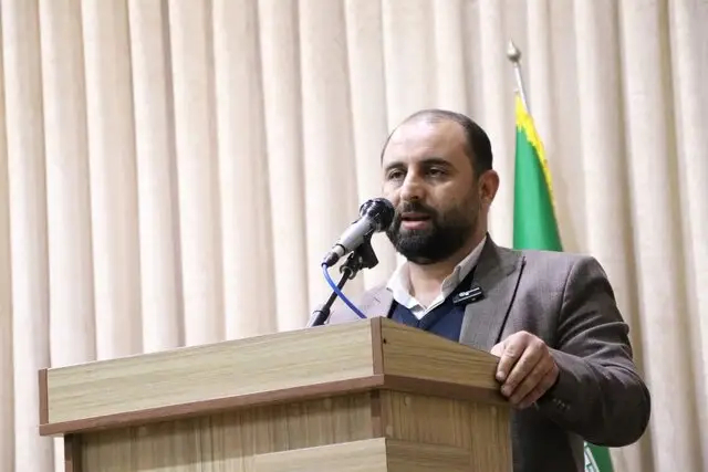 ۷۰درصد معتکفین آذربایجان‌غربی نوجوان و جوان هستند