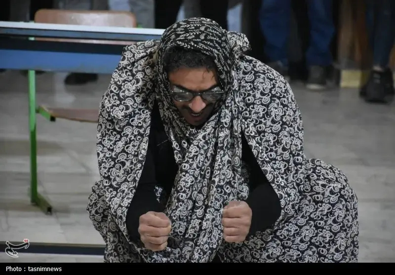 خانه تئاتر , اخبار استان کهگیلویه و بویراحمد , 