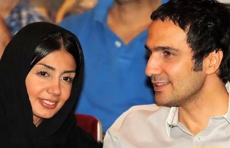 بازیگر