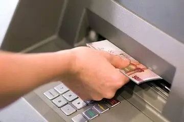 6350474