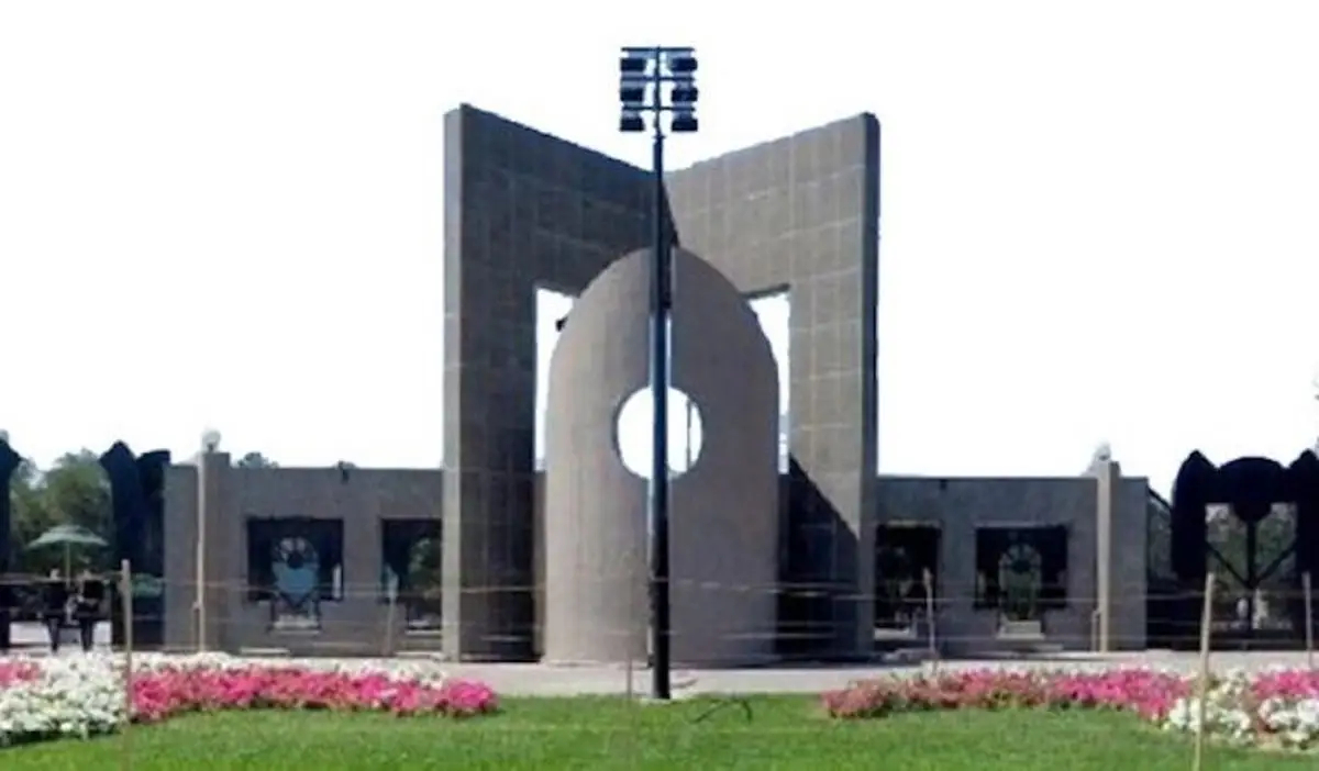2197775_183