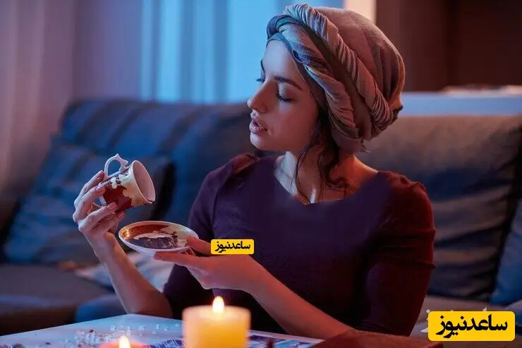فال روزانه