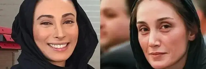 خوش پوش ترین زوج های ۲۰۲۵