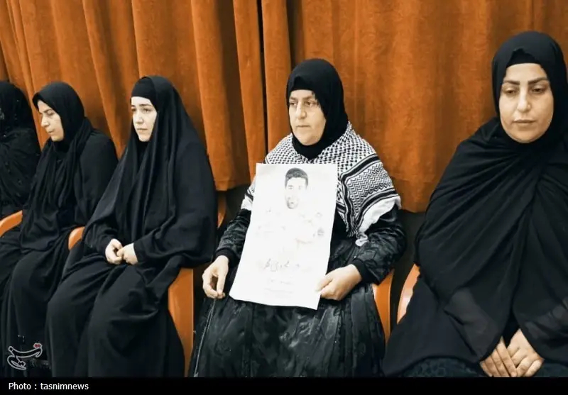 شهید , 