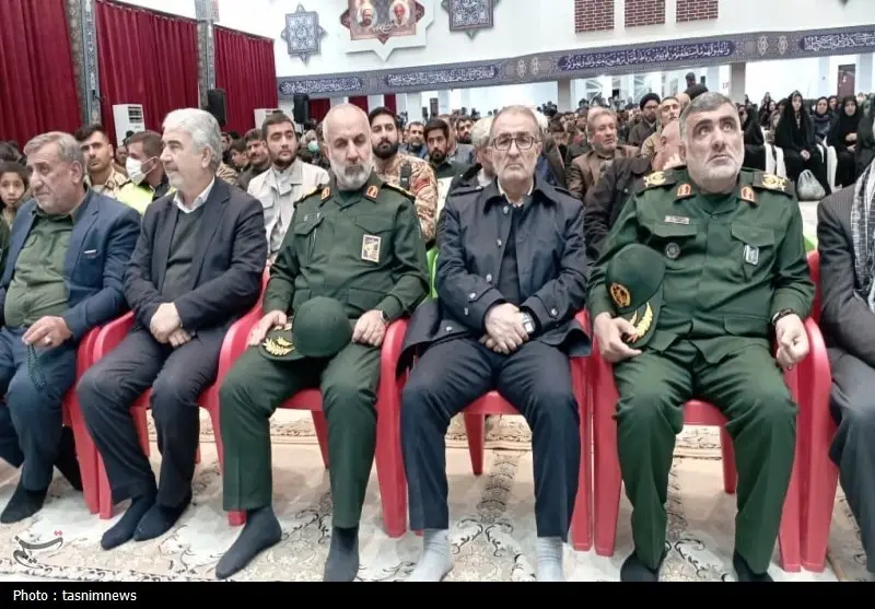 شهید , 