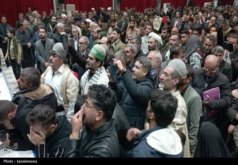 شهید , 