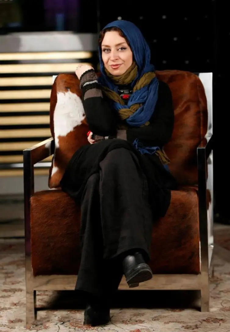 ماندانا سوری شیش ماهه
