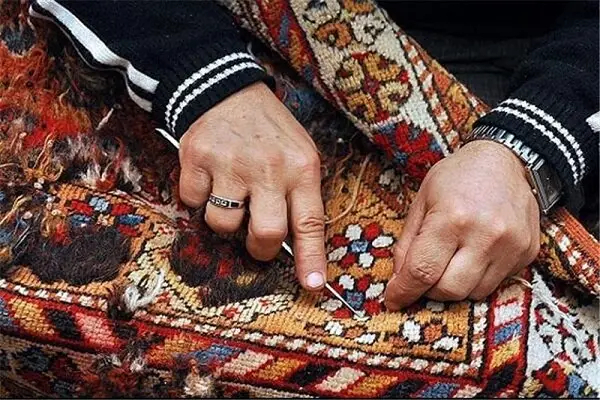 کلیبر و میراثی که هنوز زنده است