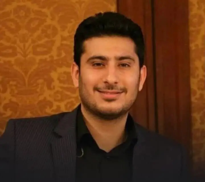 در سایه یک تصمیم مشترک، روایت آنان که با سلیمانی رفتند