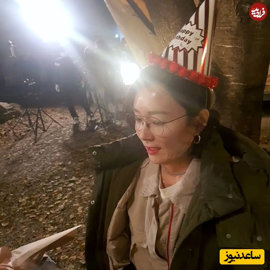 اوه یون سو 