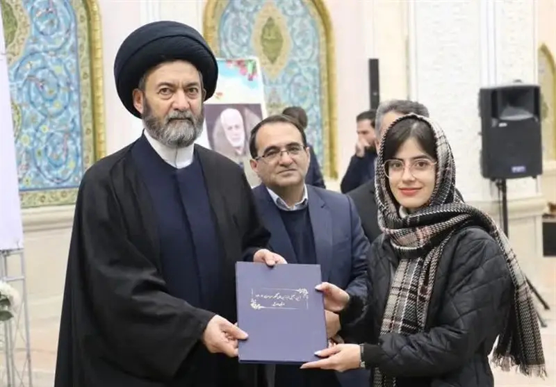 اخبار استان اردبیل , آموزش و پرورش , کنکور , دندانپزشکی , دانشگاه فرهنگیان , 