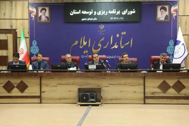 طرح‌های جامع شهری باید ضامن توسعه پایدار و آینده‌نگری جمعیتی باشد