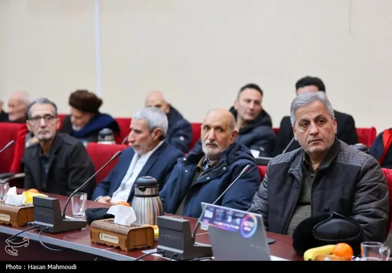 سپاه پاسداران انقلاب اسلامی , اخبار تبریز , اخبار استان آذربایجان شرقی , 