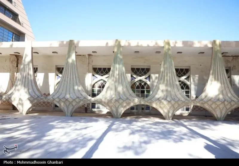 استانداری کرمان , استان کرمان , اخبار استان کرمان , استاندار کرمان , 