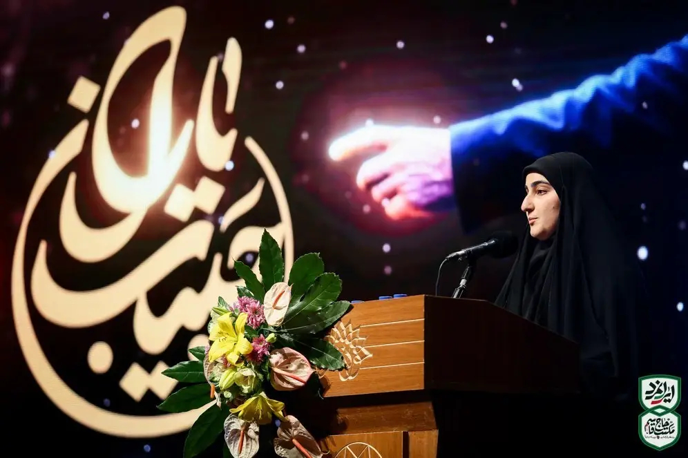 شهید , سردار قاسم سلیمانی , 