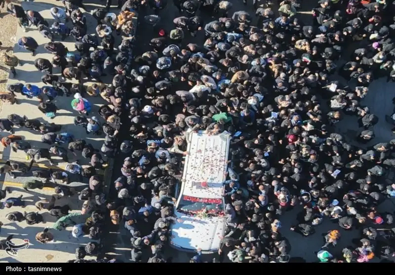 اخبار استان کردستان , اخبار سنندج , اخبار بانه , اخبار سقز , اخبار مریوان , مرزبانی جمهوری اسلامی ایران , شهدای نیروی انتظامی|شهدای ناجا , 