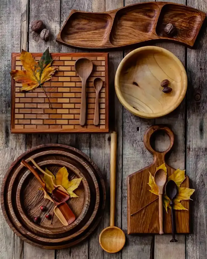 ظروف پذیرایی