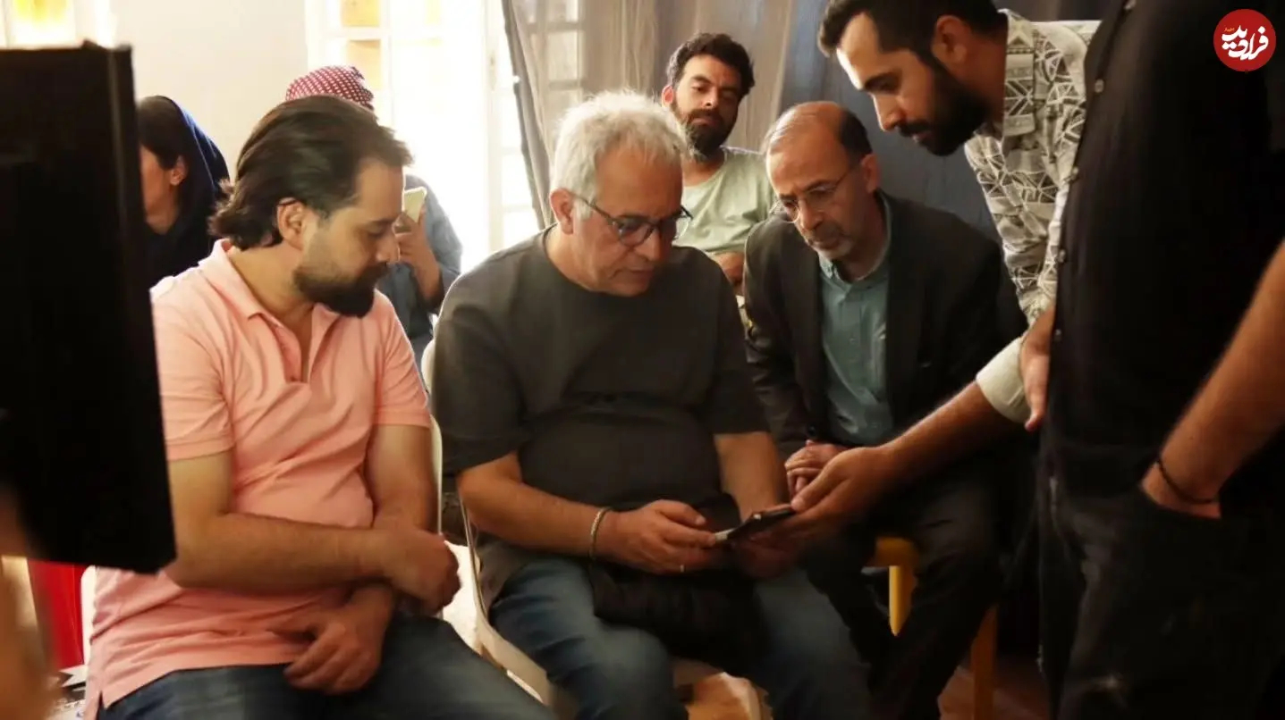 11zon_amirseyedzadeh_1766260884_3791993599143536501_1096488985