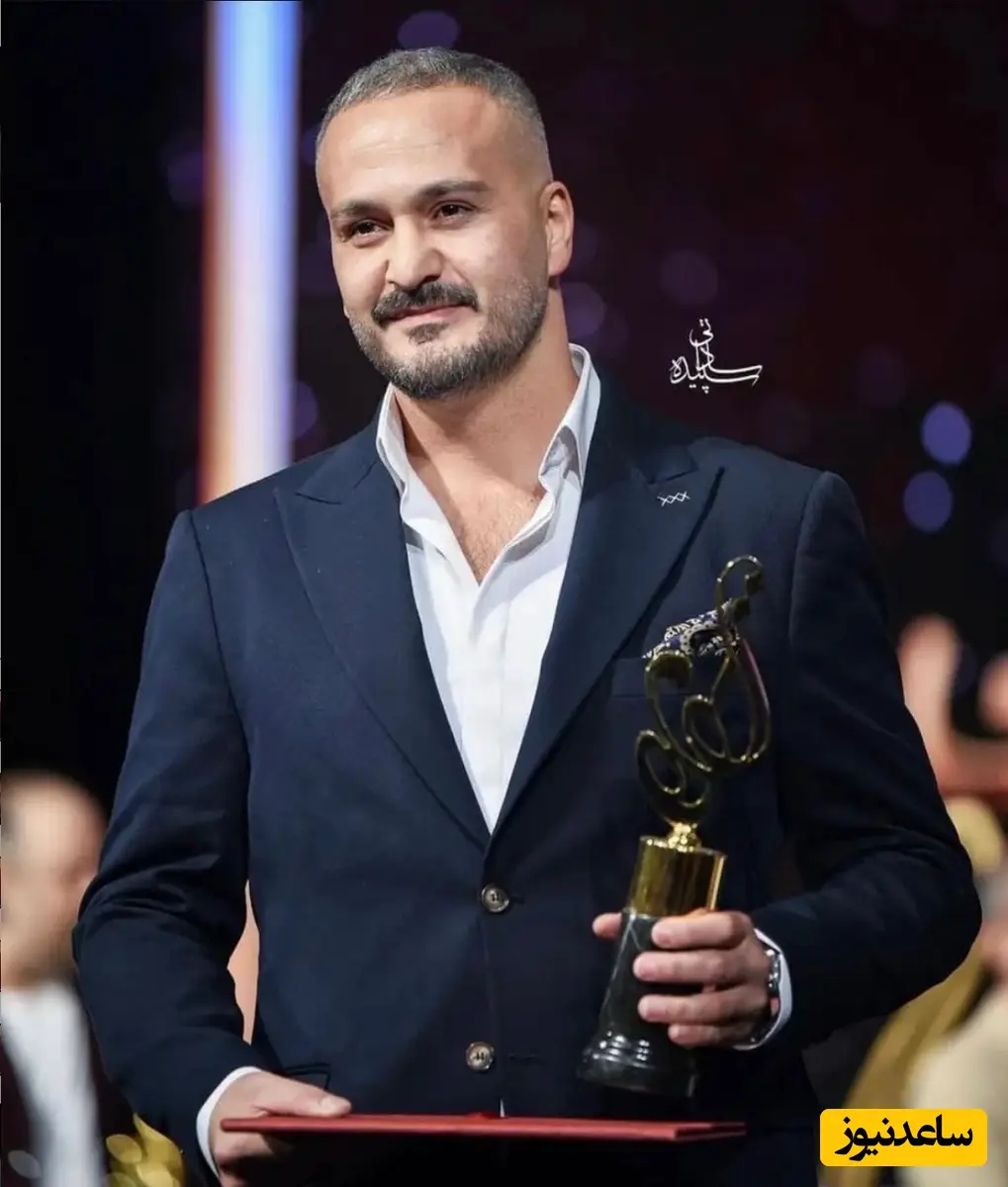 میلاد کی مرام