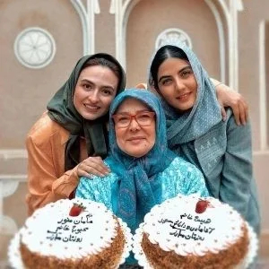 آفرین