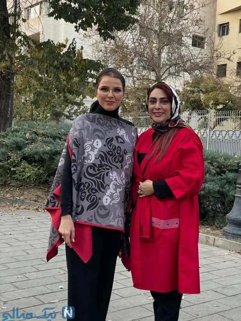 کنسرت بانوان