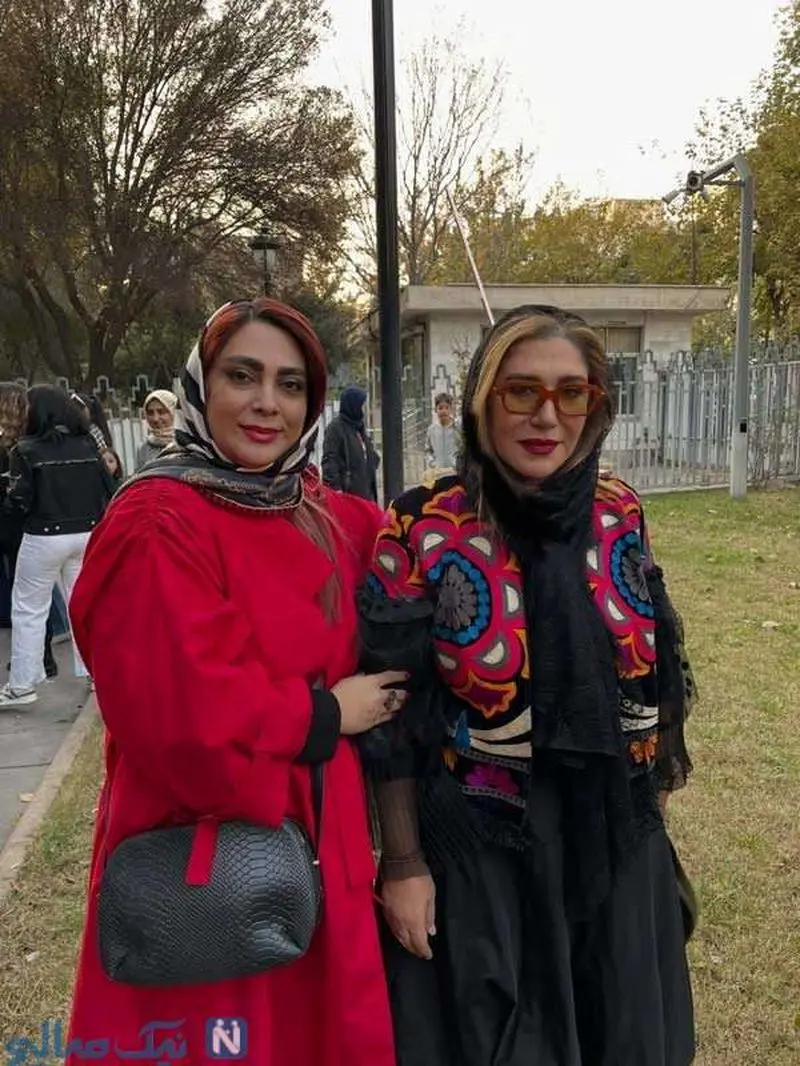 نسیم ادبی