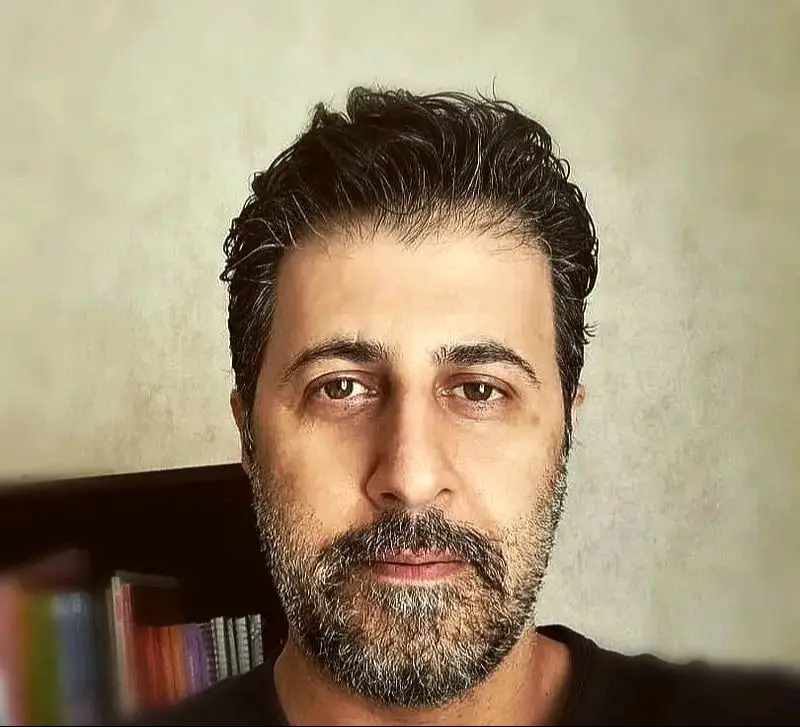 تصویر