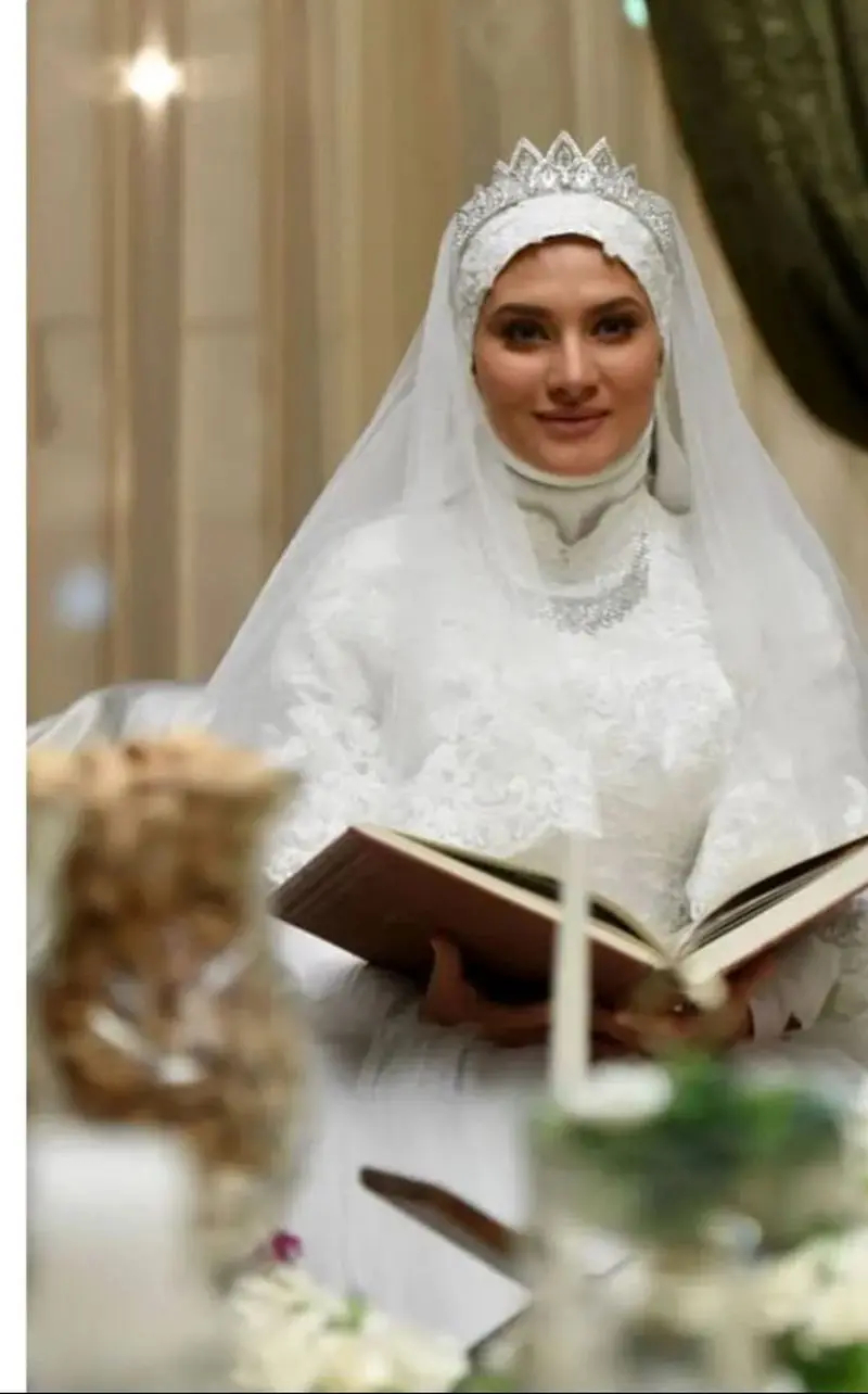 ساناز سعیدی