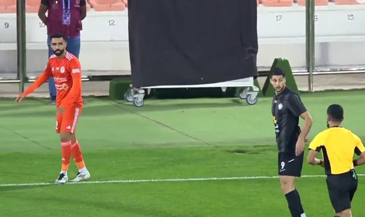 2327528