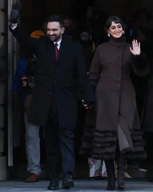 استایل راما دواجی
