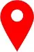 location icon