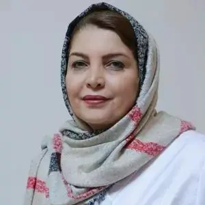 ​دکتر طاهره رحمانی- تخصص زنان، زایمان و نازایی - محدوده غرب تهران