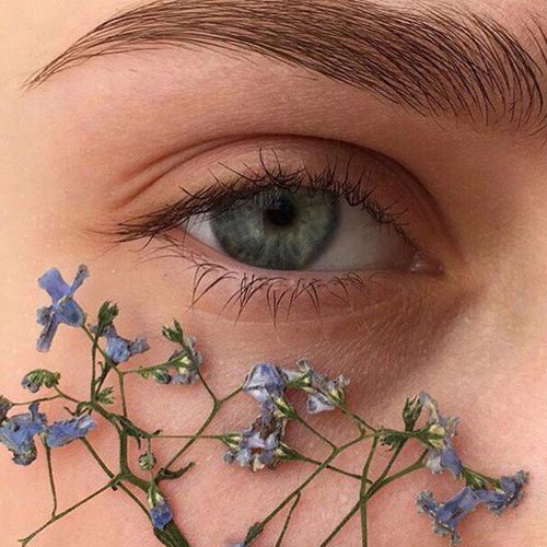 عکس دخترونه شیک و باکلاس برای پروفایل