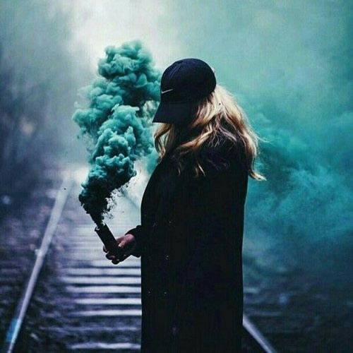 عکس دخترونه شیک و باکلاس برای پروفایل