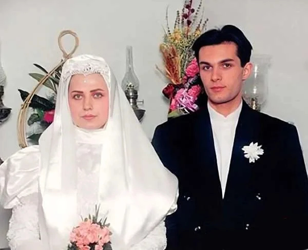 رامین پرچمی در پناه تو