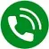 call icon