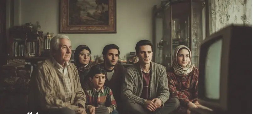 cinema-60s-nostalgia-modern-iranian-series