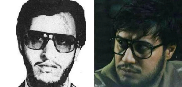 جواد عزتی صادق⁩