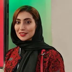 مرکز شنوایی‌سنجی پریسا نوریانی