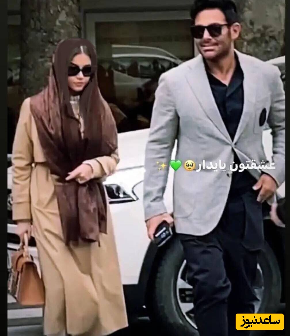 گلزار