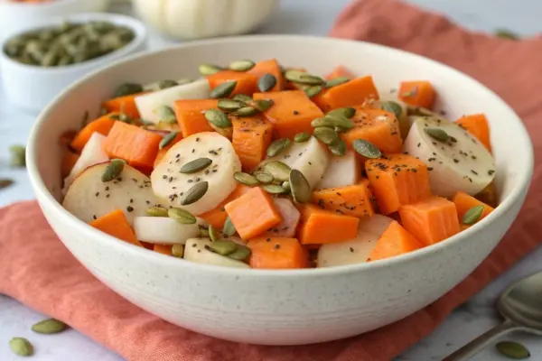 sprinkle-pumpkin-seeds-over-the-turnips-and-carro