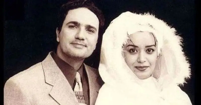 الهام چرخنده