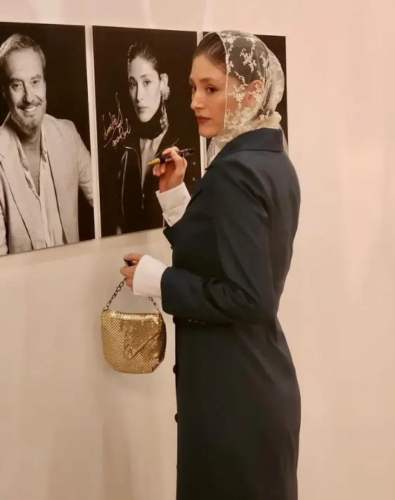 شهریور