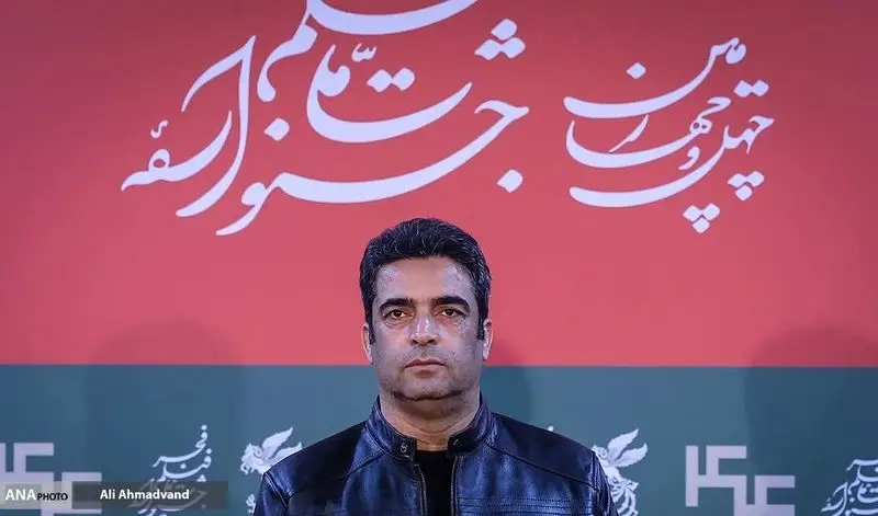 منوچهر هادی
