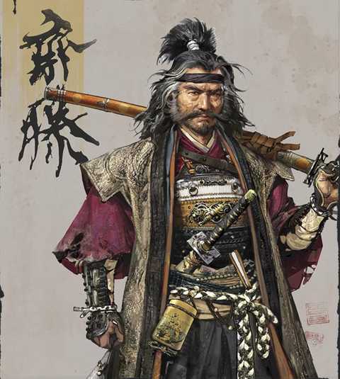 اطلاعات جدیدی از بازی Ghost of Yotei منتشر شد