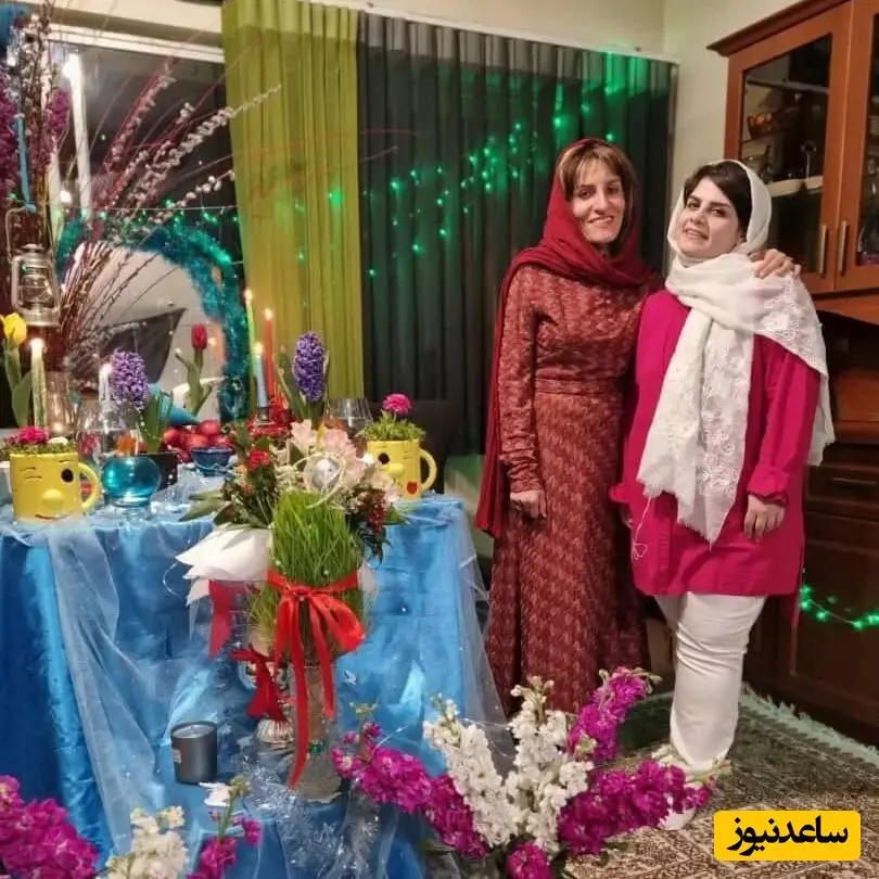 منزل آتیه جاوید