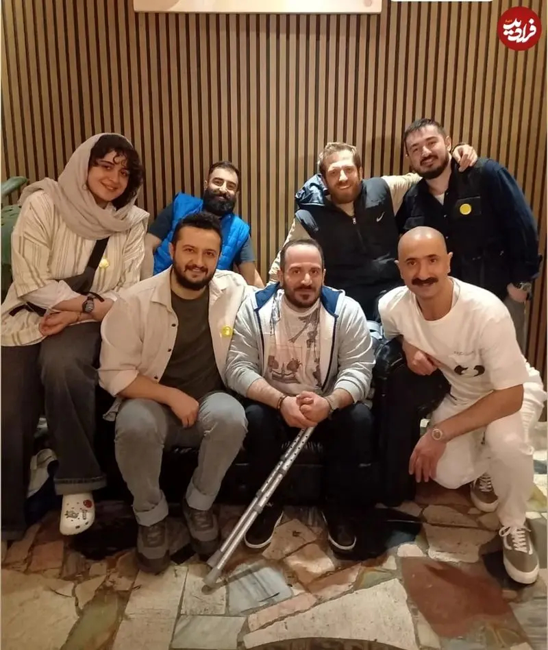 amirjfr1368_1733465729_3516887899418272567_57178789945