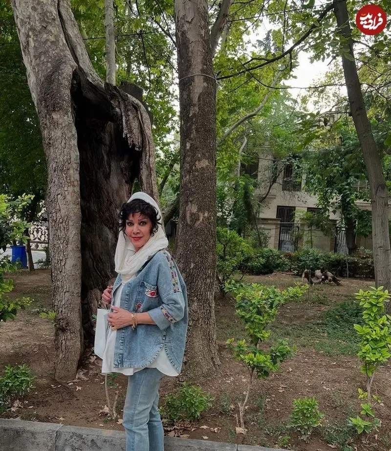farzanehkaboli_1755096403_3698339143709007199_2106042851