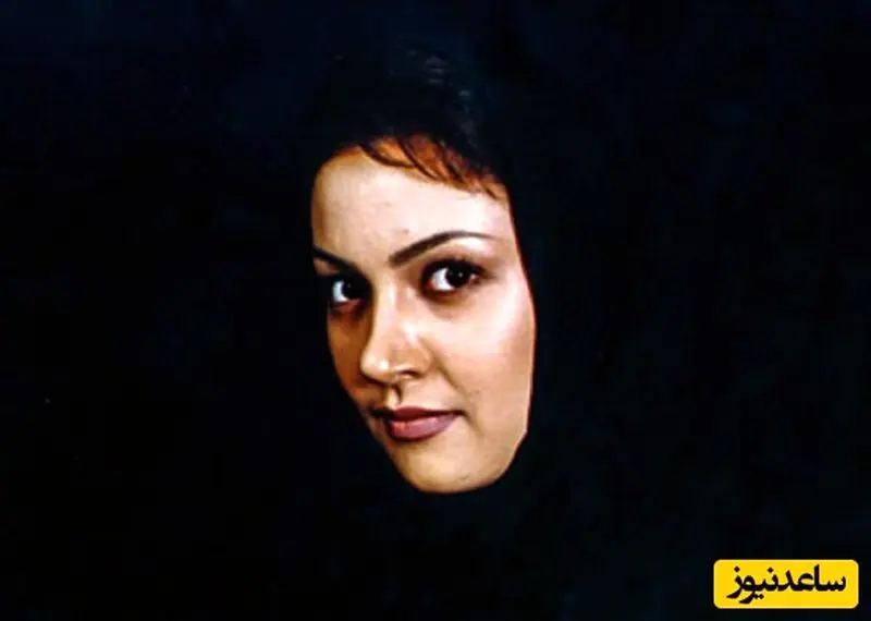 بروفه
